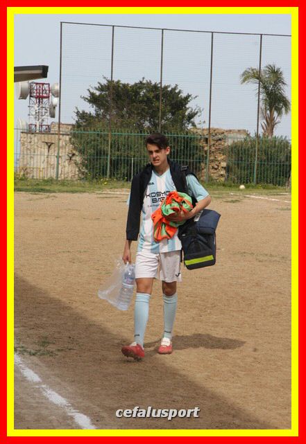 170401 sport 024_tn.jpg
